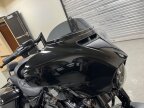 Thumbnail Photo 2 for 2023 Harley-Davidson Touring Street Glide Special