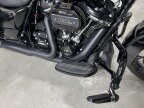 Thumbnail Photo 6 for 2023 Harley-Davidson Touring Street Glide Special