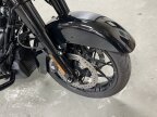 Thumbnail Photo 3 for 2023 Harley-Davidson Touring Street Glide Special