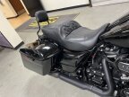 Thumbnail Photo 4 for 2023 Harley-Davidson Touring Street Glide Special
