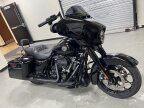 Thumbnail Photo 1 for 2023 Harley-Davidson Touring Street Glide Special