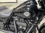 Thumbnail Photo 5 for 2023 Harley-Davidson Touring Street Glide Special
