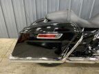 Thumbnail Photo 3 for 2023 Harley-Davidson Touring Street Glide