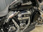 Thumbnail Photo 4 for 2023 Harley-Davidson Touring Street Glide