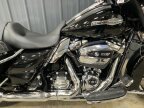 Thumbnail Photo 2 for 2023 Harley-Davidson Touring Street Glide