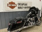 Thumbnail Photo 5 for 2023 Harley-Davidson Touring Street Glide