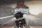 Thumbnail Photo 3 for 2023 Harley-Davidson Touring Road Glide ST