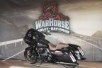 Thumbnail Photo 4 for 2023 Harley-Davidson Touring Road Glide ST