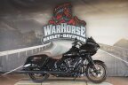Thumbnail Photo 1 for 2023 Harley-Davidson Touring Road Glide ST