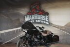 Thumbnail Photo 6 for 2023 Harley-Davidson Touring Road Glide ST