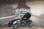 Thumbnail Photo 2 for 2023 Harley-Davidson Touring Road Glide ST