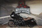 Thumbnail Photo 5 for 2023 Harley-Davidson Touring Road Glide ST