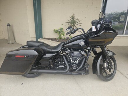 Photo 1 for 2023 Harley-Davidson Touring Road Glide Special