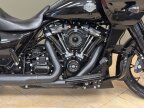 Thumbnail Photo 3 for 2023 Harley-Davidson Touring Road Glide Special