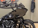 Thumbnail Photo 5 for 2023 Harley-Davidson Touring Road Glide Special