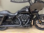 Thumbnail Photo 2 for 2023 Harley-Davidson Touring Road Glide Special