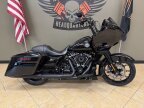 Thumbnail Photo 1 for 2023 Harley-Davidson Touring Road Glide Special