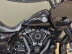 Thumbnail Photo 4 for 2023 Harley-Davidson Touring Road Glide Special