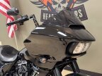 Thumbnail Photo 6 for 2023 Harley-Davidson Touring Road Glide Special