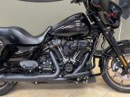 Thumbnail Photo 2 for 2023 Harley-Davidson Touring Street Glide ST