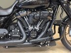 Thumbnail Photo 3 for 2023 Harley-Davidson Touring Street Glide ST