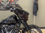 Thumbnail Photo 5 for 2023 Harley-Davidson Touring Street Glide ST