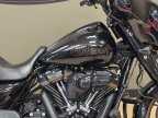 Thumbnail Photo 4 for 2023 Harley-Davidson Touring Street Glide ST