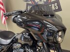 Thumbnail Photo 6 for 2023 Harley-Davidson Touring Street Glide ST