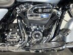 Thumbnail Photo 3 for 2023 Harley-Davidson Touring Road Glide