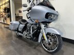 Thumbnail Photo 1 for 2023 Harley-Davidson Touring Road Glide