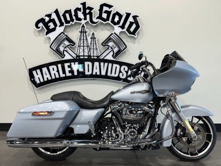 Photo 1 for 2023 Harley-Davidson Touring Road Glide