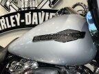 Thumbnail Photo 4 for 2023 Harley-Davidson Touring Road Glide