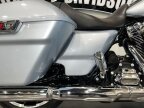Thumbnail Photo 6 for 2023 Harley-Davidson Touring Road Glide