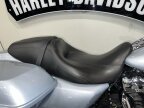 Thumbnail Photo 5 for 2023 Harley-Davidson Touring Road Glide