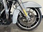 Thumbnail Photo 2 for 2023 Harley-Davidson Touring Road Glide