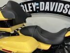 Thumbnail Photo 5 for 2023 Harley-Davidson Touring Street Glide Special