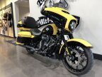 Thumbnail Photo 1 for 2023 Harley-Davidson Touring Street Glide Special