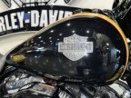 Thumbnail Photo 4 for 2023 Harley-Davidson Touring Street Glide Special