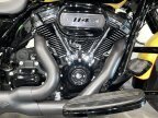 Thumbnail Photo 3 for 2023 Harley-Davidson Touring Street Glide Special