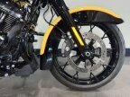 Thumbnail Photo 2 for 2023 Harley-Davidson Touring Street Glide Special