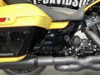 Thumbnail Photo 6 for 2023 Harley-Davidson Touring Street Glide Special