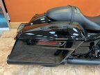 Thumbnail Photo 5 for 2023 Harley-Davidson Touring Street Glide ST