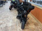 Thumbnail Photo 2 for 2023 Harley-Davidson Touring Street Glide ST