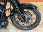 Thumbnail Photo 6 for 2023 Harley-Davidson Touring Street Glide ST