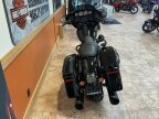 Thumbnail Photo 4 for 2023 Harley-Davidson Touring Street Glide ST