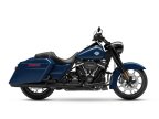Thumbnail Photo 1 for 2023 Harley-Davidson Touring Road King Special