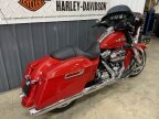 Thumbnail Photo 3 for 2023 Harley-Davidson Touring Street Glide