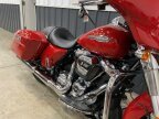 Thumbnail Photo 4 for 2023 Harley-Davidson Touring Street Glide