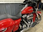 Thumbnail Photo 2 for 2023 Harley-Davidson Touring Street Glide