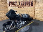 Thumbnail Photo 6 for 2023 Harley-Davidson Touring Road Glide